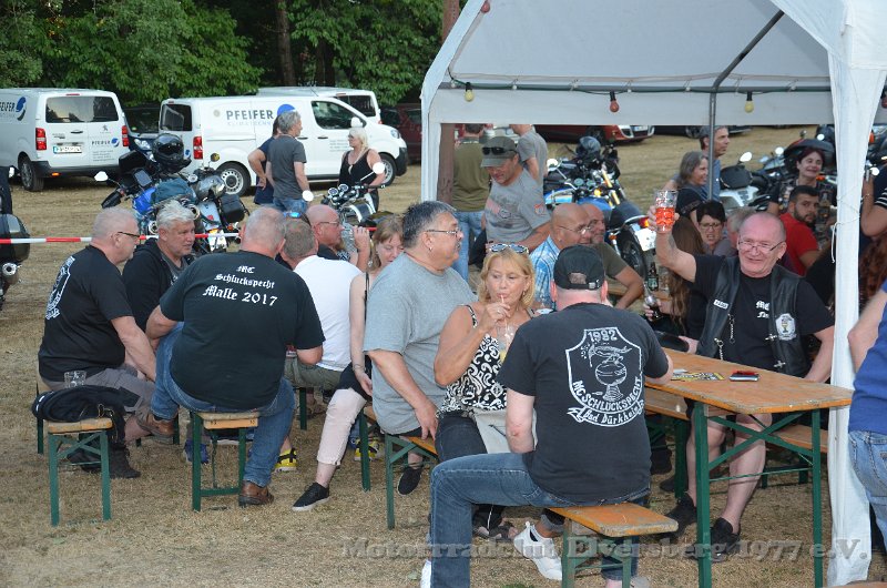 Treffen 2022 - 368
